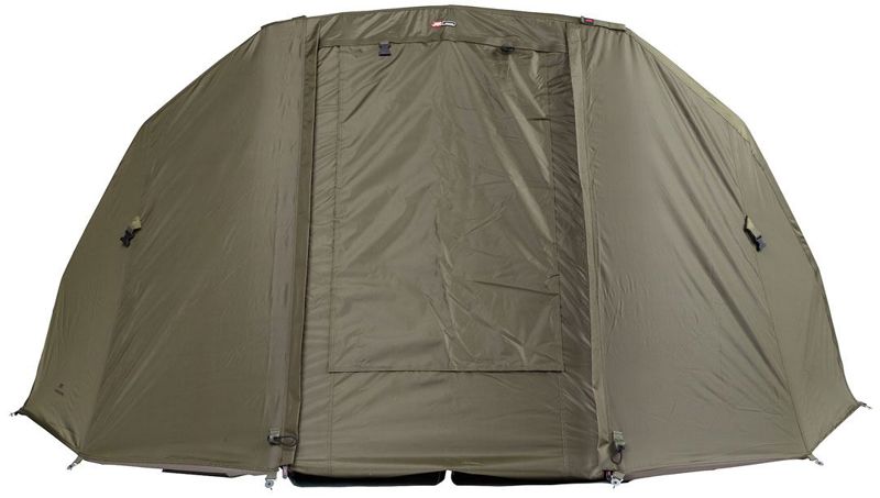 JRC Cocoon 2G Shelter Winterkit