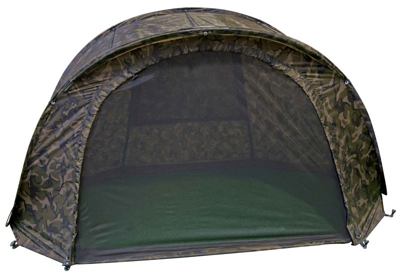 Fox Camo Easy Shelter