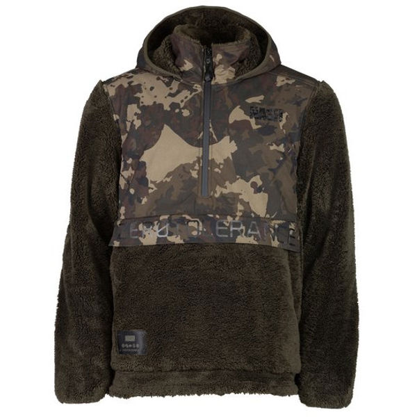 Nash ZT Polar Fleece