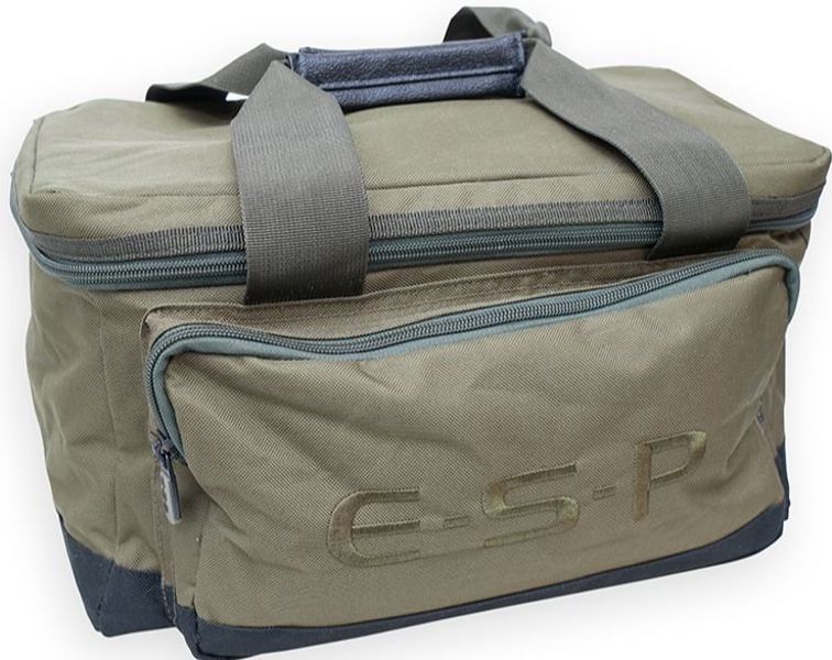 ESP Cool Bag Large