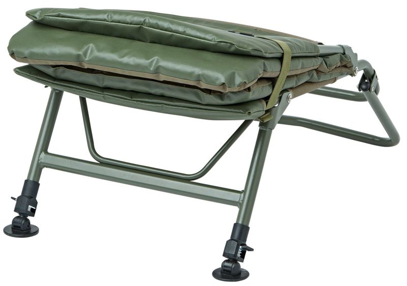 Trakker RLX Combi Chair