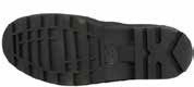 Imax Challenge Neoprene Chest Waders