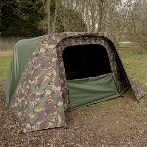 Wychwood Tactical Bivvy Overwrap