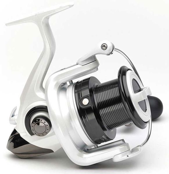 Daiwa Shorecast 25A