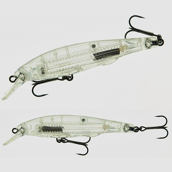 Savage Gear Gravity Twitch Lures 11.5cm