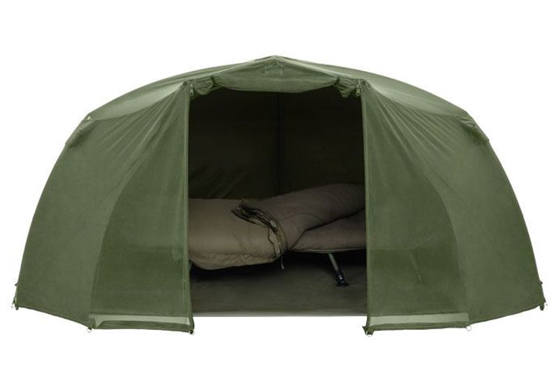 Trakker Tempest AIR Bivvy Insect Panel