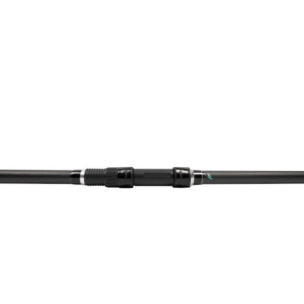 Avid Carp Amplify Spod/Marker Rods