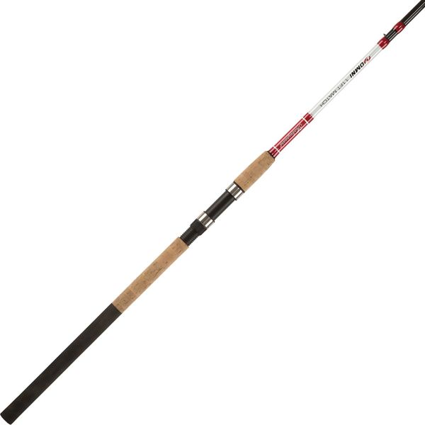 Shakespeare Omni Match Rods