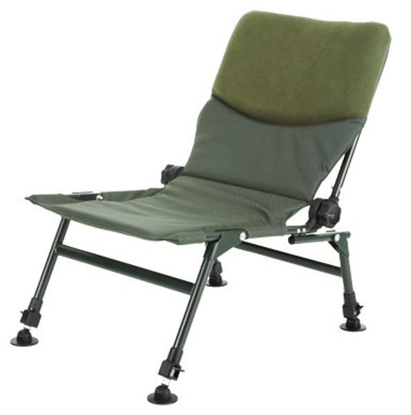 Trakker RLX Easy Chair