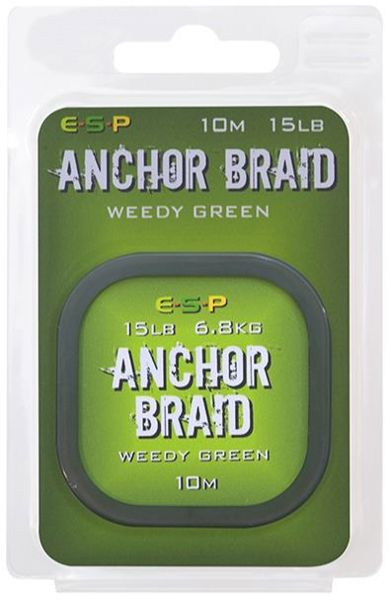 ESP Anchor Braid 10m