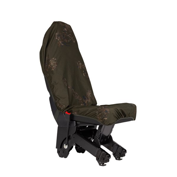 Nash Scope Car Seat Covers