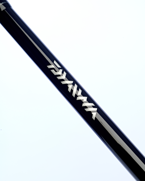 Daiwa Airity X45 Match Rods