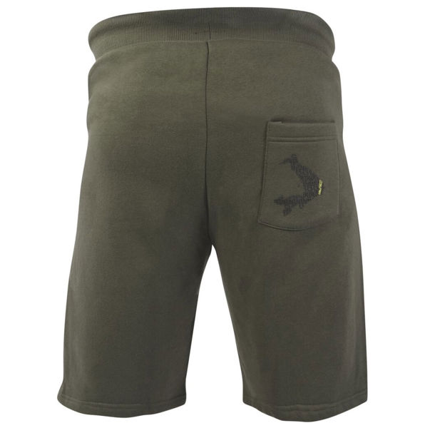 Avid Carp Jogger Shorts