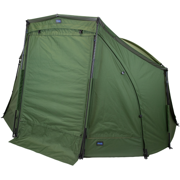 Aqua Ultralite 100 Aquatexx EV 1.0 Bivvy