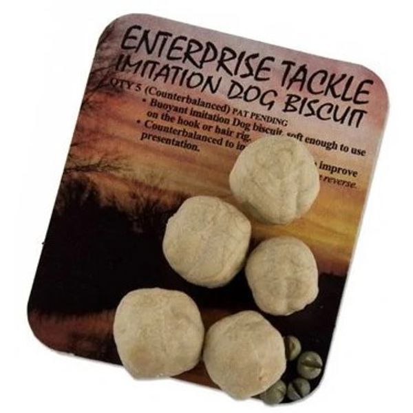 Enterprise Original Imitation Dog Biscuits