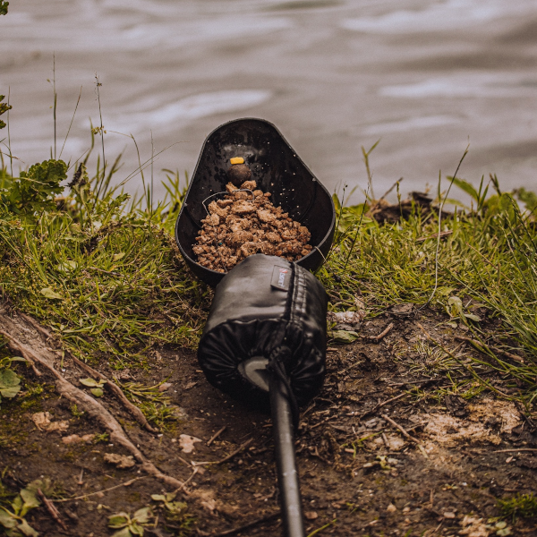 Cygnet Baiting Spoon