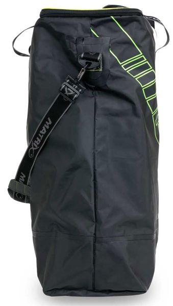 Matrix Ethos Pro EVA Stink Bag