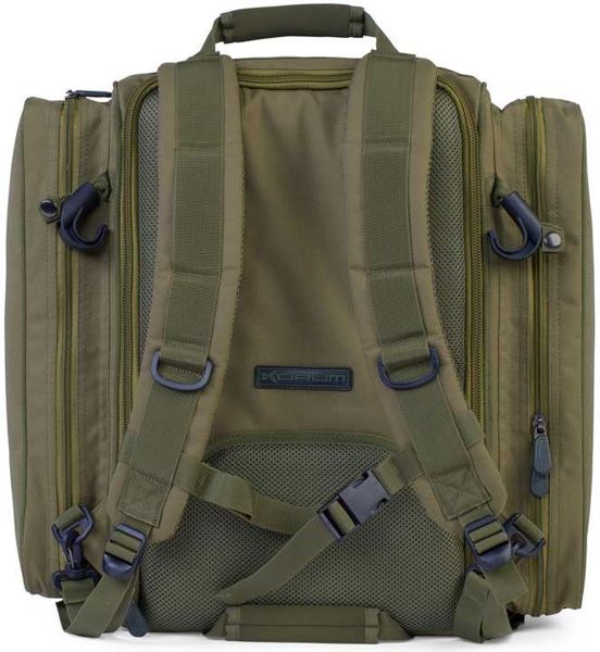 Korum ITM Ruckbag