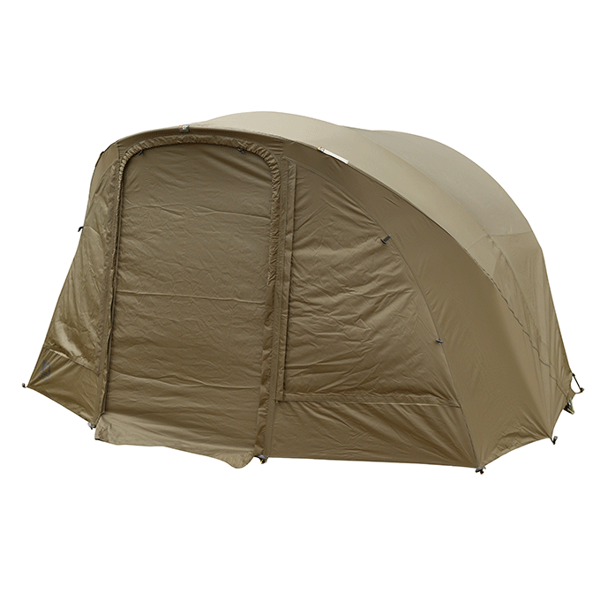 Fox R-Series XL Bivvy Wraps