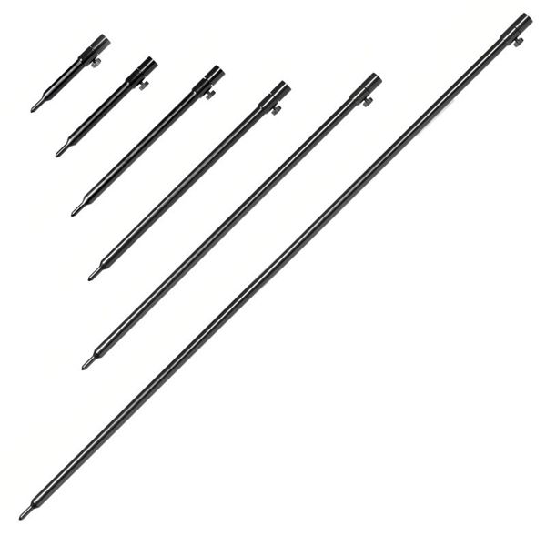 Daiwa B-Series B-Stix Banksticks