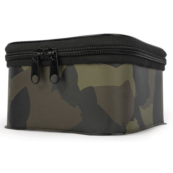 Avid Carp Stormshield Pro Pouches