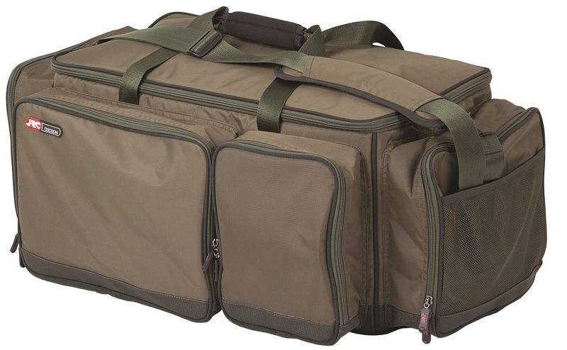 JRC Cocoon Carryalls