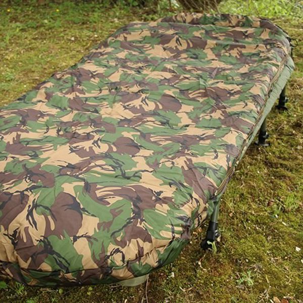 Gardner Carp Duvet Plus