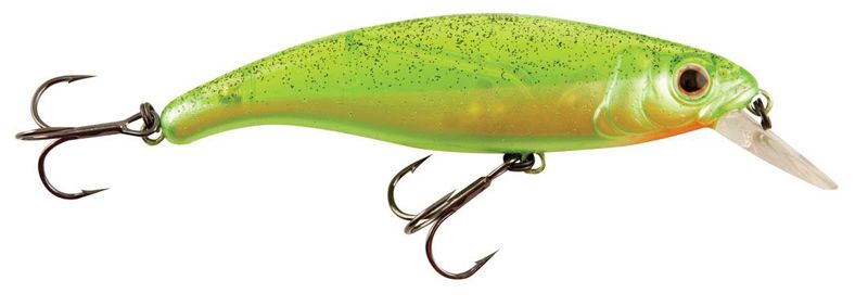 Fox Rage Slick Stick Lures