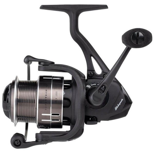 Shakespeare Superteam FLX3000 Reel