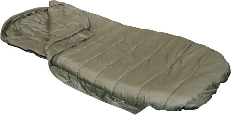 Fox Warrior Sleeping Bags