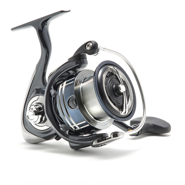 Daiwa 19 N’zon Plus LT Feeder Reels