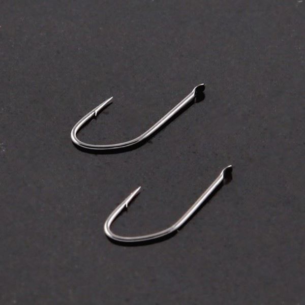 Guru Pole Special Hooks