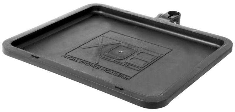 Preston Innovations OffBox 36 Super Side Tray