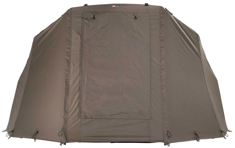 JRC Cocoon 2G Bivvy Wraps