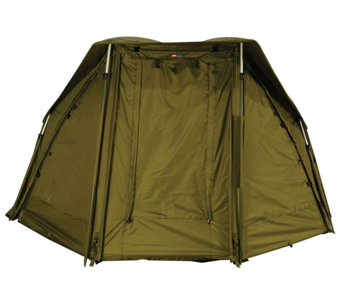 JRC Stealth Classic Brolly System 2G