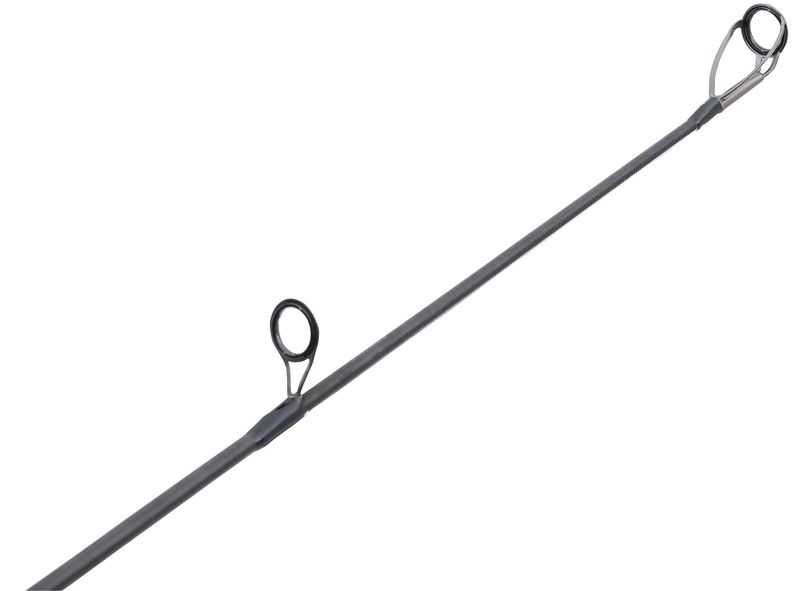 Greys GT Marker Rod