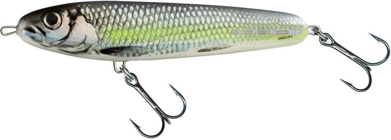 Salmo Sweepers 10cm