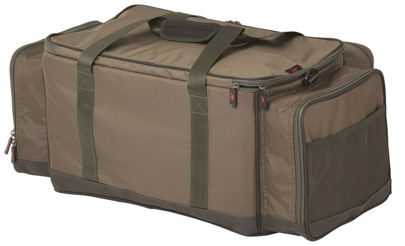 JRC Cocoon Carryalls