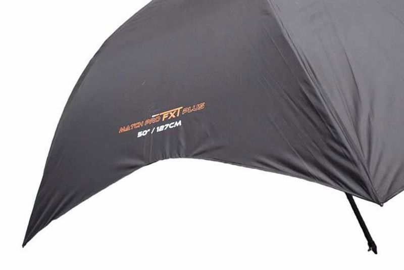 Frenzee Match Pro Umbrellas