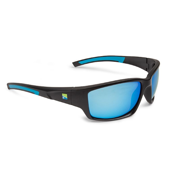 Preston Innovations Floater Pro Polarised Sunglasses