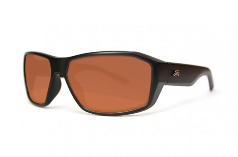 Fortis Lagoon Polarised Sunglasses