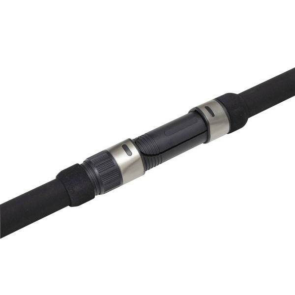 Akios Fury FX 435SRS Continental Rod 14.5ft