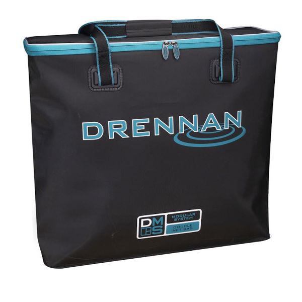 Drennan DMS Net Bags