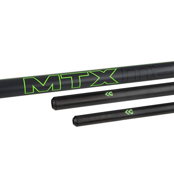 Matrix MTX V2 Margin 1 8.7m