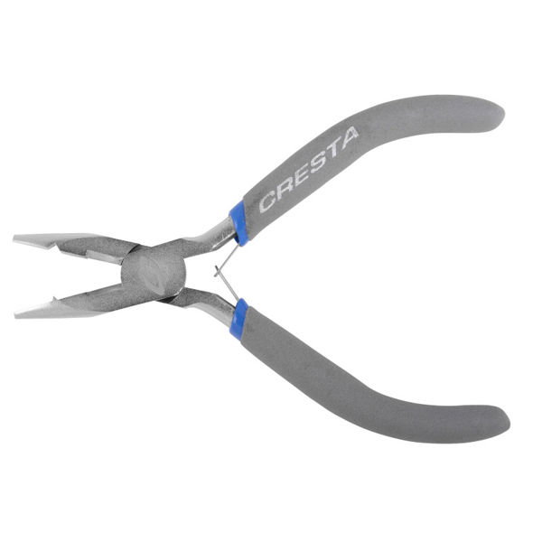 Cresta Splitshot Tool