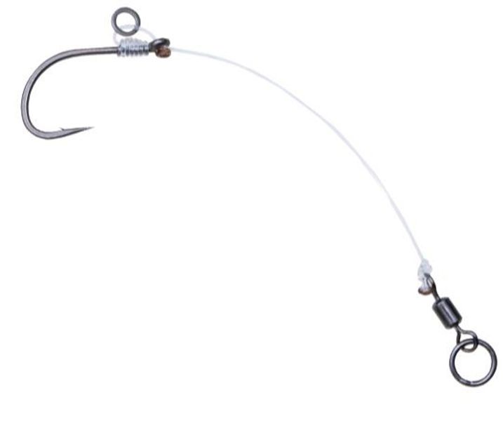 ESP Chod Rigs Standard