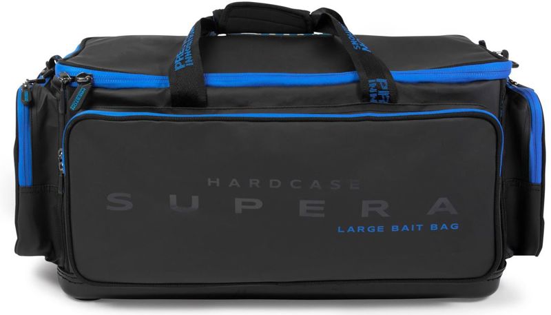 Preston Innovations Supera Bait Bags