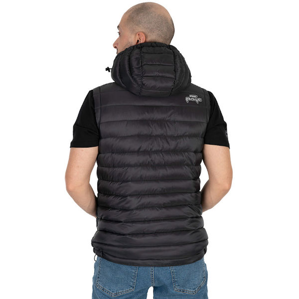 Fox Rage Heated Gilet