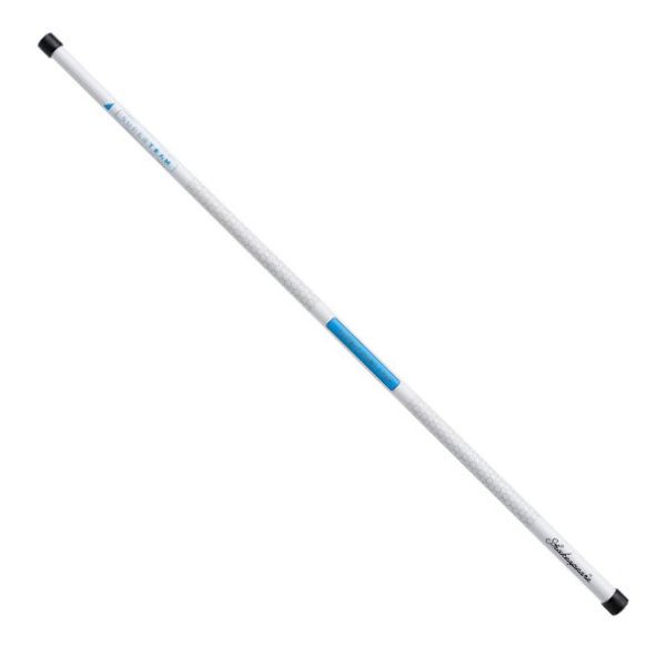 Shakespeare Superteam Landing Net Pole