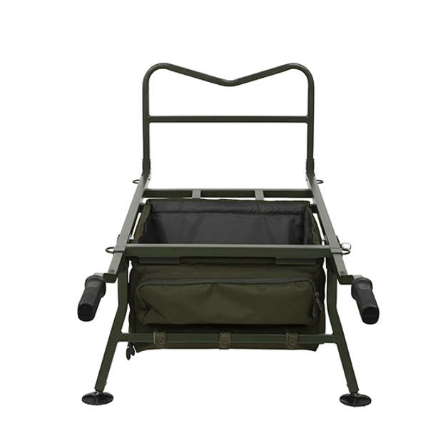 Fox R-Series Barrow & Barrow Bag